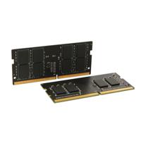 Silicon Power SP016GBSFU266X02 Werkgeheugenmodule voor laptop DDR4 16 GB 1 x 16 GB 2666 MHz 260-pins SO-DIMM SP016GBSFU266X02 - thumbnail