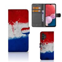 Samsung Galaxy A13 (4G) | Bookstyle Case | Nederland