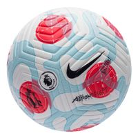 Nike Voetbal Strike Premier League - Wit/Blauw/Roze - thumbnail