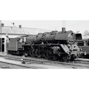 Piko H0 50683 H0 stoomlocomotief BR 003 van de DB