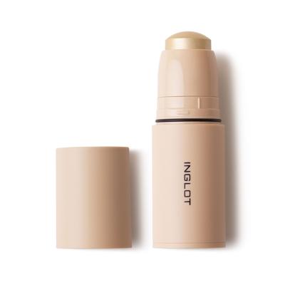 Cream Highlighter Stick