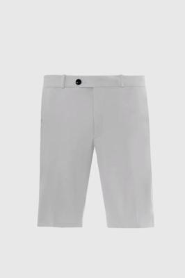 RRD Revo Chino Kortebroek Heren 54