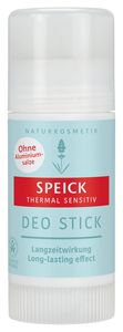 Speick Thermal Sensitive Deo Stick