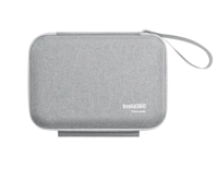 Insta360 X5 draagtas grijs Insta360 X5 draagtas grijs