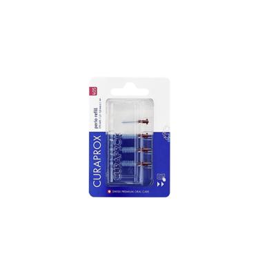 CPS 405 perio refill ragers 4x