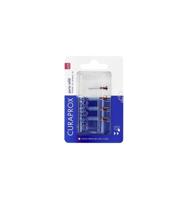 CPS 405 perio refill ragers 4x