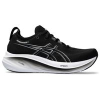 ASICS GEL-Nimbus 26 Dames - thumbnail