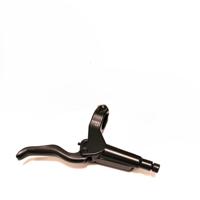 Eovolt nutt remgreep r 16/20/24 v0,1,2 Eovolt nutt remgreep r 16/20/24 v0,1,2