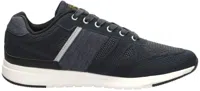 PME LEGEND Dornierer sneakers heren - thumbnail