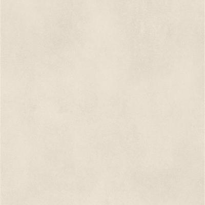 Atlas Concorde Boost Balance AJOU vloertegel 60X60cm 9mm mat ret.R10 ivory