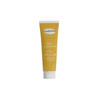 Hondenshampoo Inodorina 250 ml