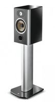 Focal: S 900 Speakerstands 2 stuks - Zwart/Aluminium - thumbnail
