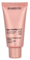 Academie Hypo-Sensible Calming Mask Comfort+ 50 ml