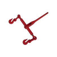 Ladingsspanner ratel 8-10 mm.