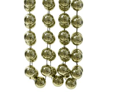 kraalslinger XXL plastic d2l270 cm rsmrn - Decoris