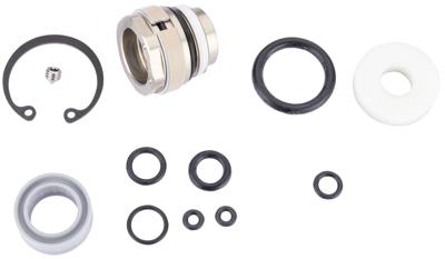 ROCKSHOX Service kit rs reverb a2 200 h/1 year