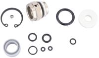 ROCKSHOX Service kit rs reverb a2 200 h/1 year