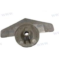 CM811990M - MARINER-ANODE - YAMHA