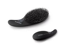 Curve-O Borstel Brushes Backstage Stylist Line Brush Care