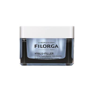 Filorga Hydra Filler Cream 50ml