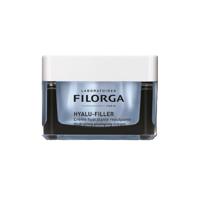 Filorga Hydra Filler Cream 50ml