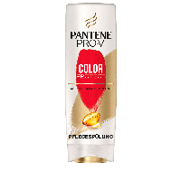 Pantene Pantene Spülung Color Protect 200ml