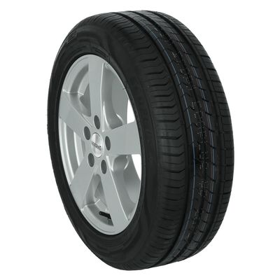 Fortuna Ecoplus HP