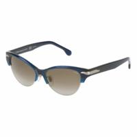 Dames zonnebril Lozza SL4071M5303GR Ø 53 mm