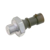 Oliedruksensor 17664