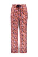 B.Nosy Meisjes broek - Sofia - Stunning AOP