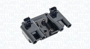 Bobine BAEQ166