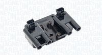Bobine BAEQ166