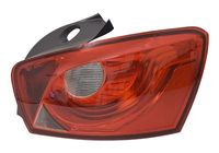 Achterlicht 4924932 Achterlicht 4924932