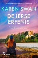 De Ierse erfenis (Paperback)