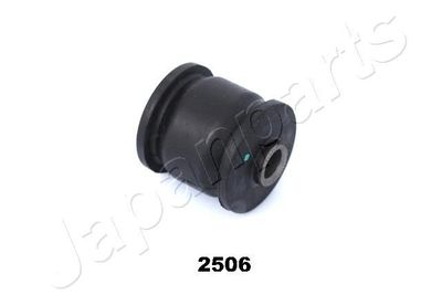 Lagerbus, wieldraagarm RU2506