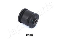 Lagerbus, wieldraagarm RU2506
