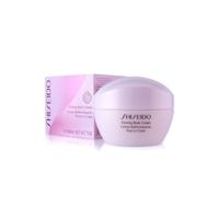 Shiseido Global Body Firming Body Cream 200ml Shiseido Global Body Firming Body Cream 200ml