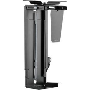 LogiLink EO0030 Desktop montagebeugel hangend