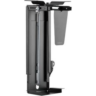 LogiLink EO0030 Desktop montagebeugel hangend