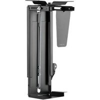 LogiLink EO0030 Desktop montagebeugel hangend