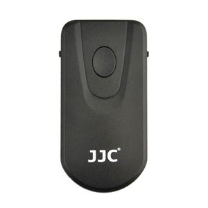 JJC Wireless Remote Control IS-U1 (Canon, Nikon, Pentax, Sony)