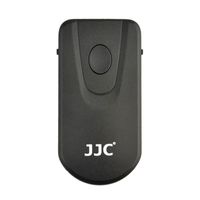 JJC Wireless Remote Control IS-U1 (Canon, Nikon, Pentax, Sony) - thumbnail