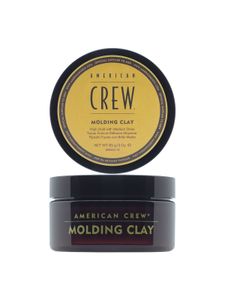 American Crew Molding Clay haarwax 85 g