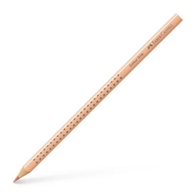 Faber Castell Kleurpotlood Grip - 32 perzik