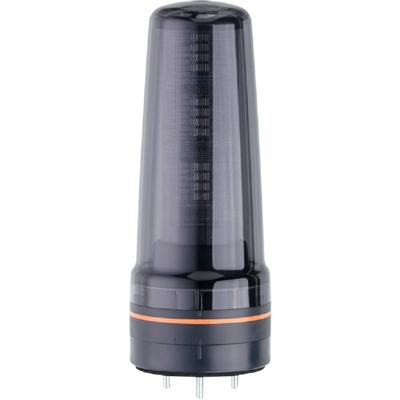 ifm Electronic Signaallamp DV2320 DV2320 1 stuk(s)