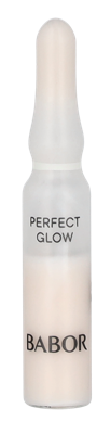 Babor Perfect Glow Ampoule Serum Concentrates Set 14 ml