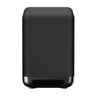 Sony SA-SW5 Subwoofer Zwart Sony SA-SW5 Subwoofer Zwart