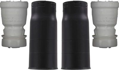 Sachs Servicekit 900455