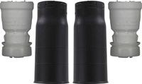 Sachs Servicekit 900455