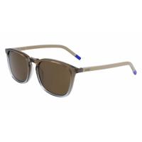 Heren zonnebril Zeiss ZS22511S-5418313 ø 54 mm